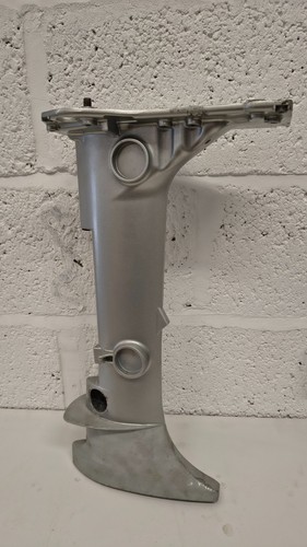Fuoribordo honda bf5a albero - fuoribordo,