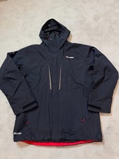 BERGHAUS MERA PEAK GORE-TEX