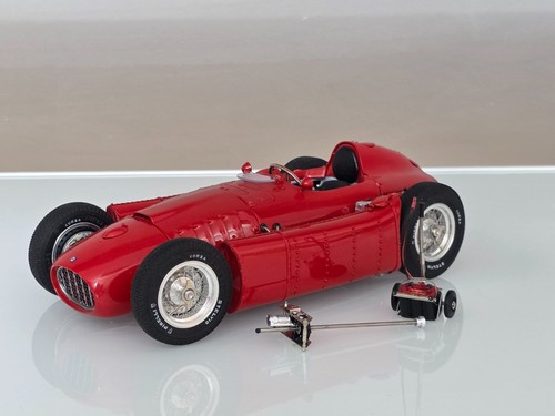 Auto model car diecast - auto,
