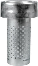 97788 Antifurto Carburante