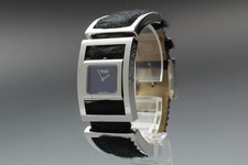 Orologio da donna quasi come