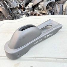 SUZUKI ALTO HA25 MK7 2013