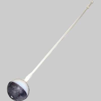 Kit valvola chiusura - kit, di