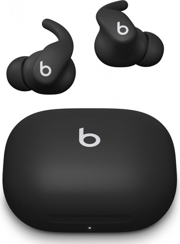 Powerbeats fit auricolari - powerbeats,