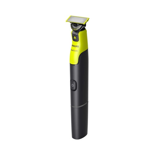 Rasoio oneblade 360philips - oneblade,