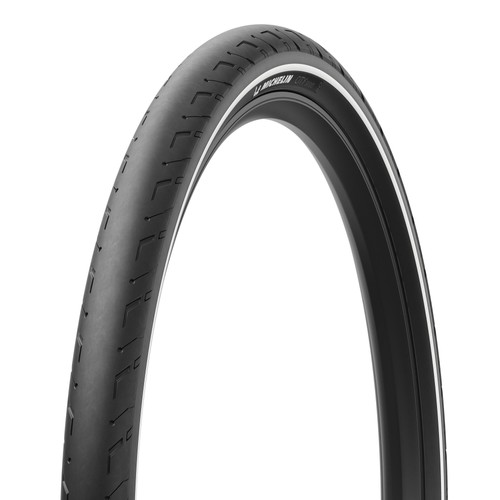 Copertone michelin 700x35 - michelin,