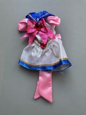 Sailor Moon Parlante Anni 90