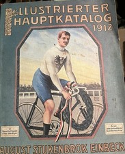 Catalogo principale