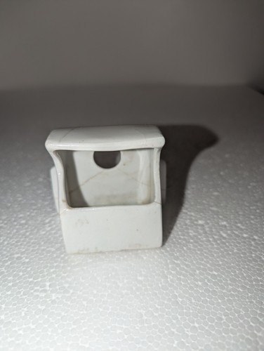 ALIMENTATORE/SEMI/CIOTOLA