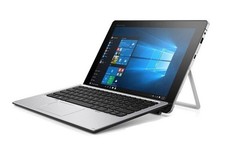 HP Elite x2 1012 G1 Tablet 2