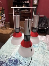 Lampade sospensione - lampade,