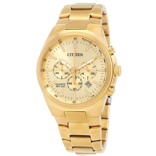 Orologio uomo citizen - orologio,