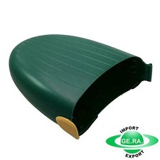 GUSCIO UNITÀ FILTRO PER ASPIRAPOLVERE VORWERK FOLLETTO MODELLO VK136 COMPATIBILE