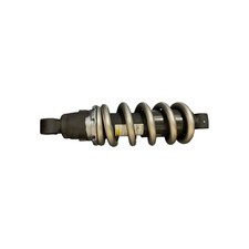 Ammortizzatore posteriore