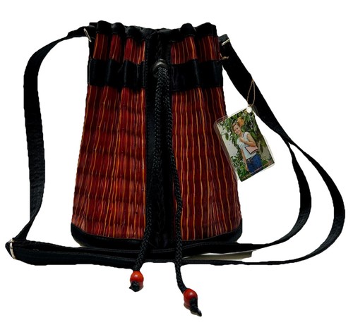 Borsa tatami originale - borsa,