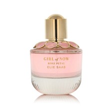 Elie saab girl - of, now