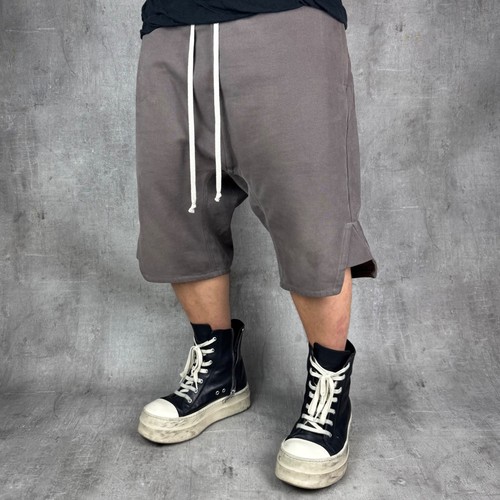 Rick owens fw22 cestino - owens,
