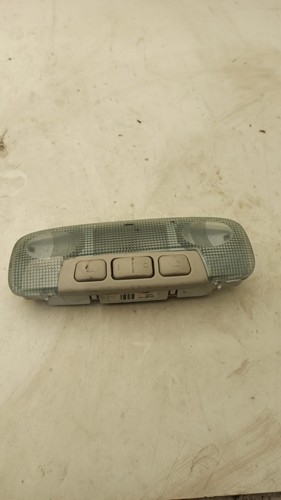 Plafoniera anterior per - per, ford