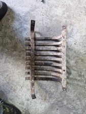 PARACOLPI PARAMOTORE