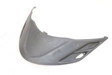 CARENA SOTTO SELLA - PIAGGIO