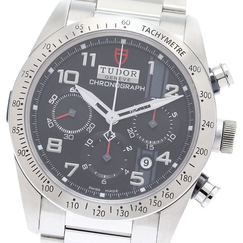 Orologio uomo automatico tudor - uomo,
