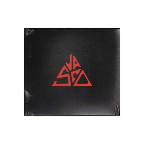Vasco rossi nessun pericolo - rossi, cd