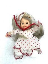 VINTAGE# EL GRECO PACIOCCHINI