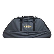 Oneida Custodia Doppio Arco