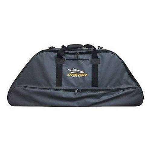 Oneida custodia doppio arco - oneida,