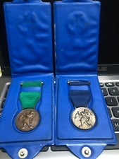 Club di TOPOLINO Medaglie