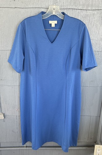 Abito camicia meleseeds donna - camicia,