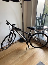 Awesome Authentic Trek bicycle