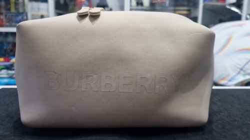 Burberry borsello beauty - borsello,