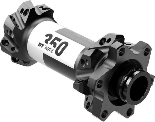 Mozzo swiss 350 - dt,