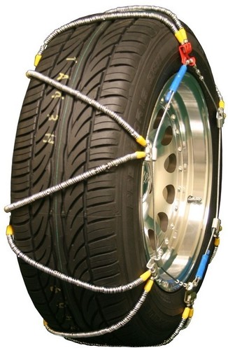 285 40r15 - 285/40-15, tire