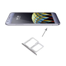LG X Cam / K580 vassoio per
