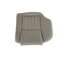 SEDUTA SEDILE POSTERIORE