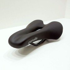 Sella Cervelo Airform Tria