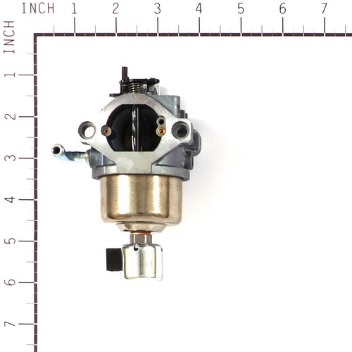 Briggs stratton 594593 - briggs, &