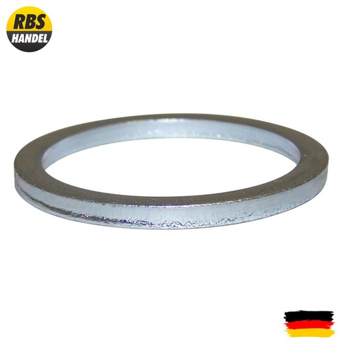 Intermediate bearing spacer - intermediate,