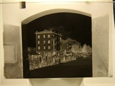 MODENA (285) - SOLIERA -