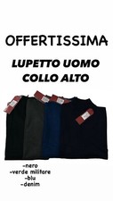 Maglia maglione maglioncino - maglia,