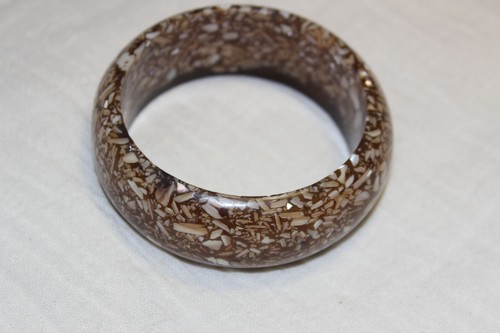 Bracciale vintage anni - , 60