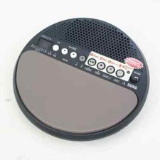 Korg wavedrum mini - mini, wd-mini