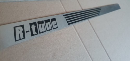 Nissan gtr r34 tune door - nissan,