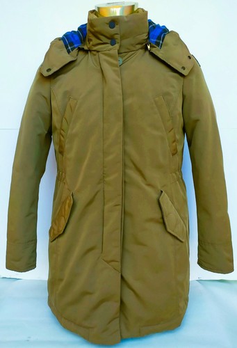 Geox giubbino cappotto donna - cappotto,