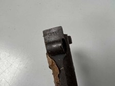 M1 GARAND - Cilindro presa gas  BMB Breda Meccanica Bresciana (FR.)(goo) (sp.s.)