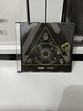 Canesecco - Senza Collare CD