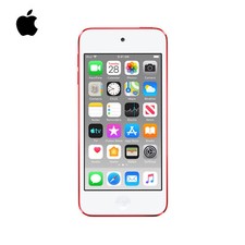 Apple iPod Touch 6