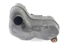 HUSQVARNA SVARTPILEN 125 28105050044 CATALIZZATORE PRE SILENZIATORE SCARICO 21 -